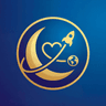 To the Moon and Back